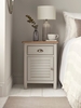 Ines Bedside Table
