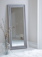 Inga Full Length Mirror