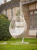 Ischa Hanging Chair