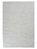 Isla Rug