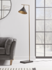 Ivar Floor Lamp