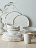 Juni Dinnerware