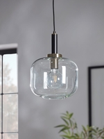 Klea Pendant