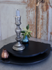Large Dark Gesso Board