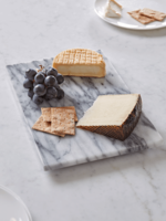 Marble Cheese Board