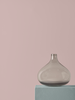 Marlott 909 Eggshell