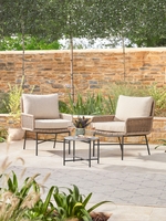 Modica Bistro Set