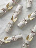 Neoclassical Cracker