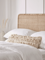 NEW Asli Cushion