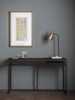 NEW Bexley Desk