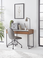 NEW Canning Desk