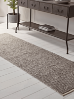 NEW Chunky Ombre Runner