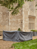 NEW Circular Outdoor Furniture Cover - Large