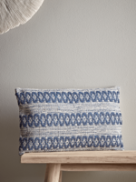NEW Clara Cushion - Diamond