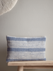NEW Clara Cushion - Striped