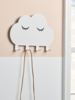 NEW Cloud Hook Rack