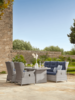 NEW Clovelly Lounge Set