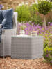 NEW Clovelly Side Table