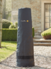 NEW Column Wood-Burning Chiminea Cover
