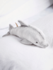 NEW Dolphin Plush Toy