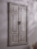NEW Door In The Wall Hanging Panel