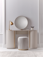 NEW Ela Dressing Table