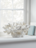 NEW Faux Standing Coral - Large
