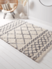 NEW Freja Rug
