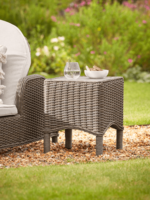 NEW Hatfield Side Table