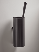 NEW Industrial Style Loo Brush