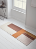 NEW Kaia Runner