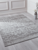 NEW Lea Rug