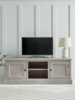 NEW Lotte Media Unit