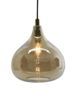 NEW Lustre Teardrop Pendant