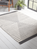 NEW Maha Rug