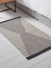 NEW Mahalia Bedside Rug