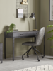 NEW Newark Desk