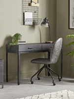 NEW Newark Desk
