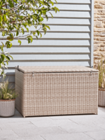 NEW Riviera Storage Box