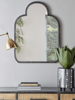 NEW Souk Mirror