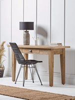NEW St Ives Desk