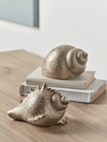 NEW Two Seashells