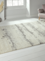 NEW Ulla Rug