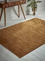 NEW Vendela Rug