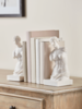 NEW Venus Bookends