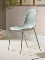 NEW Willbrook Chair - Soft Sage