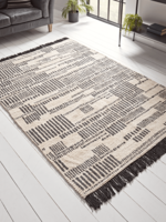 NEW Yelena Rug