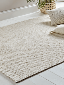Nimbus Rug