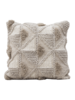 Nordic Floor cushion