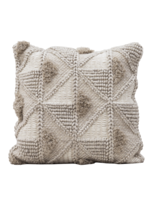 Nordic Floor cushion